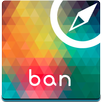 Bangkok Offline Map Guide Tour APK
