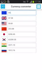 Bangkok Offline Map Guide Tour APK download