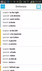 download Germania Road Map Guida APK