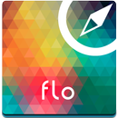 Florence Offline Map & Guide APK
