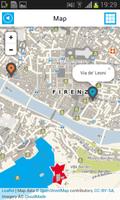 Florence Offline Map & Guide screenshot 1