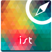 Istanbul Offline Map & Guide APK