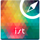 Istanbul Offline Map & Guide APK