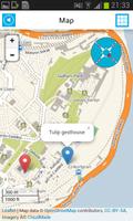برنامه‌نما Istanbul Offline Map & Guide عکس از صفحه