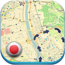 Japan Offline Map Hotels Cars APK