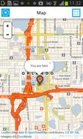 Orlando Offline Map & Guide screenshot 3