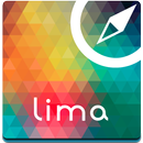 Lima Offline Carte Guide APK