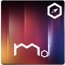Maldives Offline Map & Guide APK