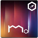 Maldives Offline Map & Guide