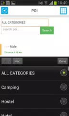 Descargar APK de Maldivas Mapa y Guía