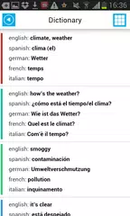 US North America Offline Map APK download