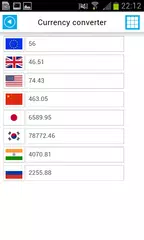 Paris Offline Map Guide Hotels APK download