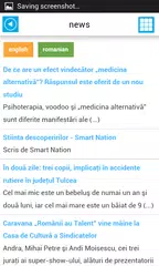 Baixar Roménia Offline Map & Tempo APK