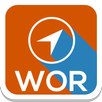 World Offline Map Earth Guide APK