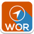 World Offline Map Earth Guide APK