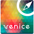 Venise Offline Carte Guide APK