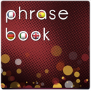 Travel Dictionary APK