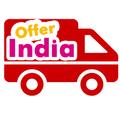 Offerindia Delivery Boy