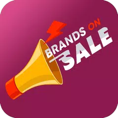 Brands on Sale - Online Shopping, Deals & Offers