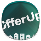 Guide For OfferUp BuyAnd Sell. Letgo Shopping Tips icon