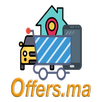 Offers.ma APK
