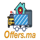Offers.ma APK