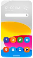 Theme for iPad 2022 imagem de tela 3