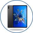 Huawei MatePad 11 Launcher