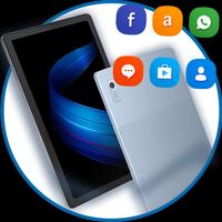 Lenovo Tab M9 Cartaz