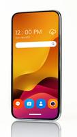 Realme V30 Laucher imagem de tela 2