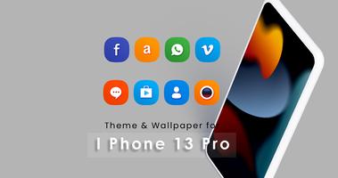 iPhone 13 captura de pantalla 1