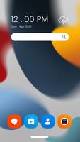 iPhone 13 captura de pantalla 2