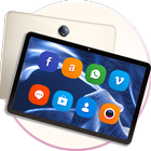 Oppo Tab 2 ícone