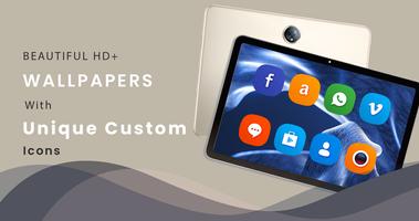 Oppo Tab 2 Cartaz