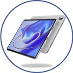 Lenovo Pad Pro icon