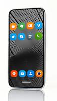 Nothing Phone 2 captura de pantalla 2