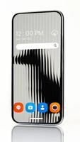 Nothing Phone 2 captura de pantalla 3