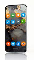 Motorola ThinkPhone Launcher Cartaz