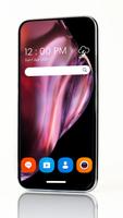 MIUI 14 تصوير الشاشة 2