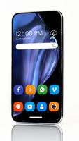 MIUI 14 تصوير الشاشة 3