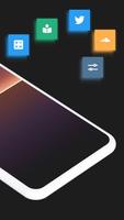 Sony Xperia 10 imagem de tela 3