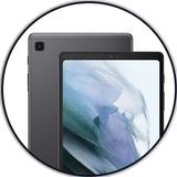 Galaxy Tab A7 Lite Theme иконка
