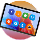 Samsung Galaxy Tab S9 Theme APK