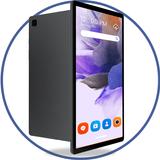 Samsung Tab A7 10.4 Launcher ícone