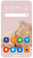 Samsung A32 imagem de tela 3