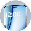 iPhone Se 2024 Theme