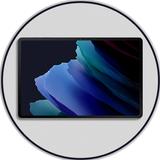 Galaxy S7 FE Tab Theme ícone