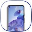 Realme X9 Pro Launcher