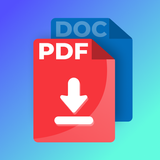 Чтение DOC, PDF, XLS, PPT, TXT