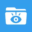 All Docs Viewer & Files Opener